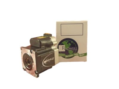 SCHNEIDER ELECTRIC MLI1PRD23A7-EQ-LG1Z240ZZ