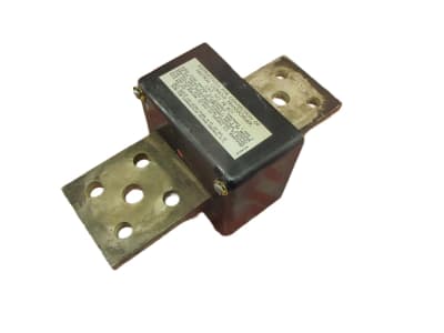 SCHNEIDER ELECTRIC PE-4CT