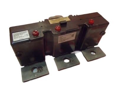 SCHNEIDER ELECTRIC MA-31000-T
