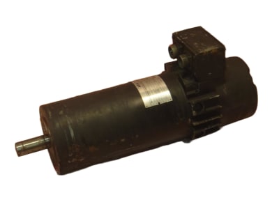 SCHNEIDER ELECTRIC M238-H50A-Y00Y-D3