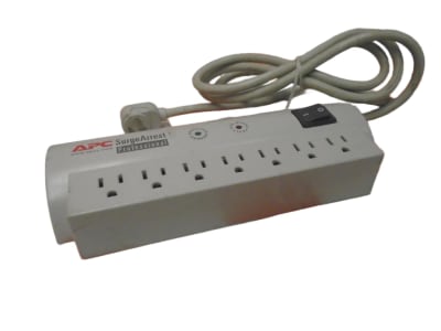 SCHNEIDER ELECTRIC PR07T