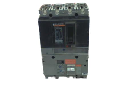 SCHNEIDER ELECTRIC NFNFE46100N10VB