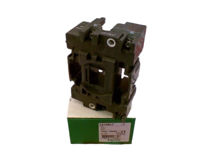 SCHNEIDER ELECTRIC LX1D6L7