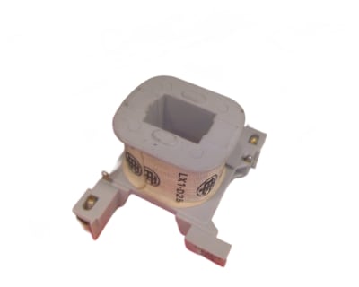 SCHNEIDER ELECTRIC LX1D25277