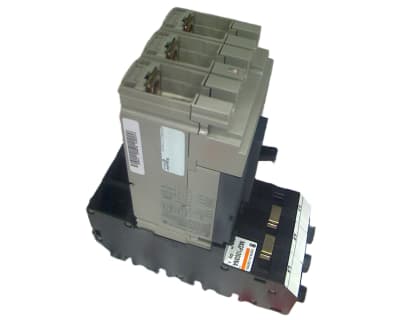 SCHNEIDER ELECTRIC MGP1003NA