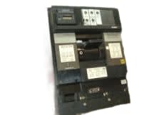 SCHNEIDER ELECTRIC ME36800LS1021