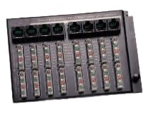 SCHNEIDER ELECTRIC SDM8DB