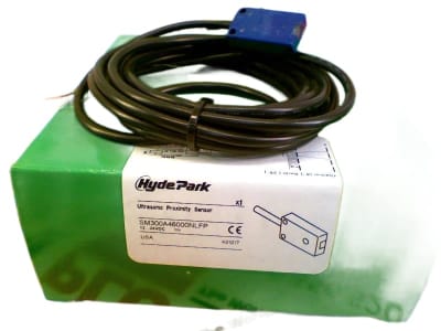 SCHNEIDER ELECTRIC SM300A46000NLFP