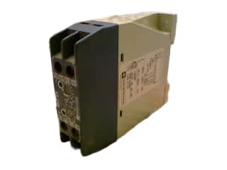 SCHNEIDER ELECTRIC RE2-CV1022B