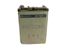 SCHNEIDER ELECTRIC RTV641D32S
