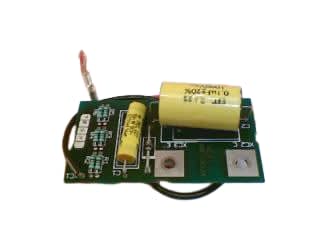 SCHNEIDER ELECTRIC RC2J-6730877