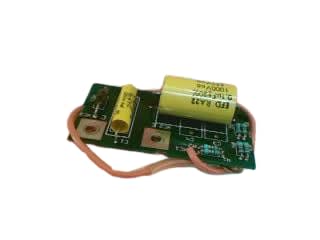 SCHNEIDER ELECTRIC RC4J-6730929