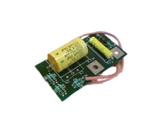 SCHNEIDER ELECTRIC RC3J-6730927