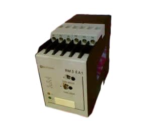 SCHNEIDER ELECTRIC RM3-EA111FG7