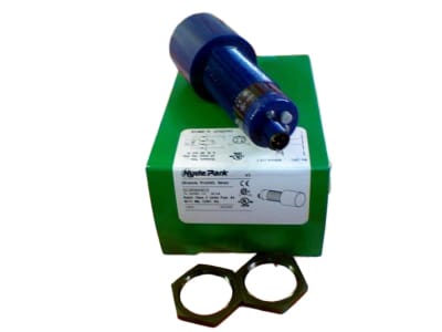 SCHNEIDER ELECTRIC SC956A8C0
