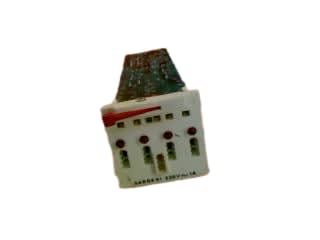 SCHNEIDER ELECTRIC SAR0401