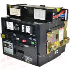 SCHNEIDER ELECTRIC SEF364000LSGMRZ