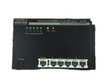 SCHNEIDER ELECTRIC SDM5DE