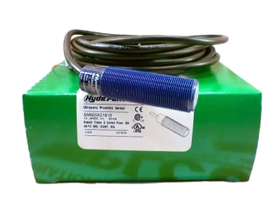 SCHNEIDER ELECTRIC SM600A21610