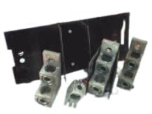 SCHNEIDER ELECTRIC SF225LP