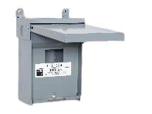 SCHNEIDER ELECTRIC RH1024