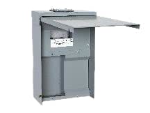 SCHNEIDER ELECTRIC RH1048CHTS