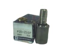 SCHNEIDER ELECTRIC PZD-Z107