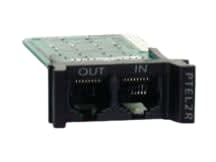 SCHNEIDER ELECTRIC PTEL2R