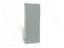 SCHNEIDER ELECTRIC RH34284