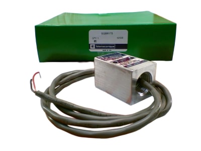 SCHNEIDER ELECTRIC SGB8175