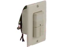 SCHNEIDER ELECTRIC SLSPWD1277UL