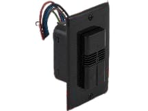 SCHNEIDER ELECTRIC SLSUWD1277UB