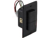 SCHNEIDER ELECTRIC SLSUWS1277UB