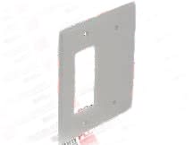 SCHNEIDER ELECTRIC SLSWP2DBW