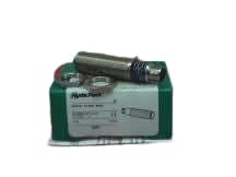 SCHNEIDER ELECTRIC SM656A67401S