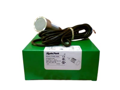 SCHNEIDER ELECTRIC SC906A1C0S