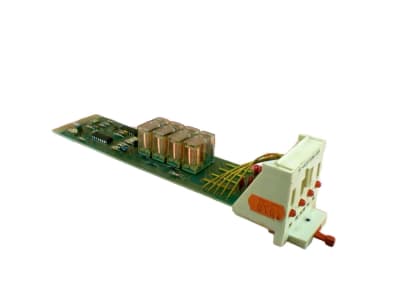 SCHNEIDER ELECTRIC SAR0403