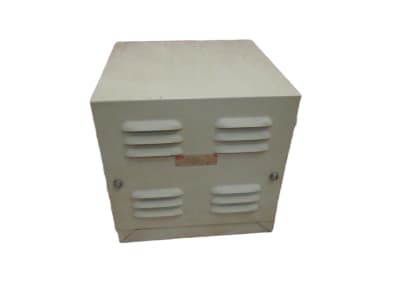 SCHNEIDER ELECTRIC RL08013