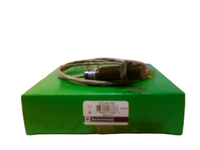 TELEMECANIQUE SENSORS SGA8180