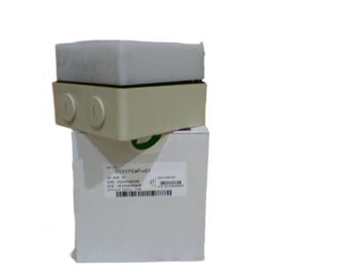 SCHNEIDER ELECTRIC SLC5031PEWP