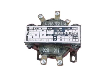 SCHNEIDER ELECTRIC S30021-502-57
