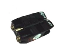 SCHNEIDER ELECTRIC PXBB2921