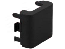 SCHNEIDER ELECTRIC SLSBCB