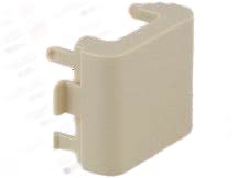 SCHNEIDER ELECTRIC SLSBCI