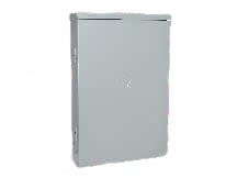 SCHNEIDER ELECTRIC RHBE112241C100