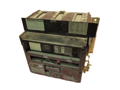 SCHNEIDER ELECTRIC SEF363000LIES604