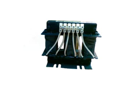 SCHNEIDER ELECTRIC RL00801