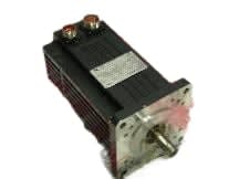 SCHNEIDER ELECTRIC S62G-A00-P0V0