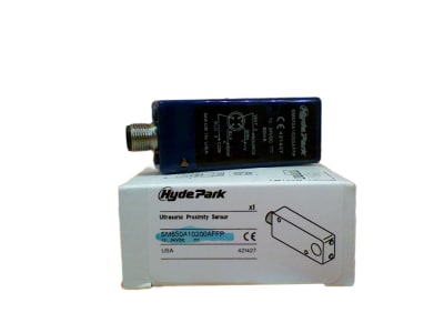 SCHNEIDER ELECTRIC SM650A10200AFFP