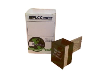 SCHNEIDER ELECTRIC S9-303000RP